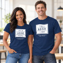 Recherche de visuels tshirts Pour tous