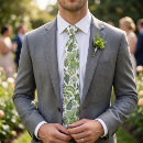 Recherche de de bohème cravates Groomsman