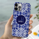 Recherche de motif géométrique moderne iphone coques Prépa