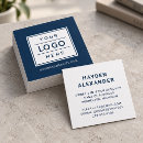 Recherche de architecte intérieur cartes visite Boss