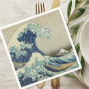 Recherche de japonais serviettes Fête d'anniversaire