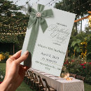 Recherche de 31 ans invitations Élégant