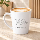 Recherche de crémaillère tasses Pour eux