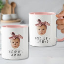 Recherche de humour idiot tasses Pour elle