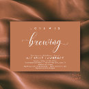 Recherche de thé bridal shower invitations Toute personne