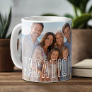 Recherche de mode tasses Pour eux