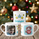 Recherche de taille verre tasses Pour enfants