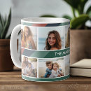 Recherche de rayures colorées tasses Toute personne