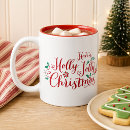 Recherche de houx tasses Pour tous