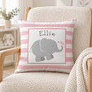 Recherche de rose gris coussins Pour enfants
