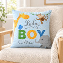 Recherche de de jungle coussins Pour enfants