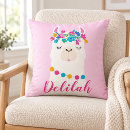 Recherche de glands coussins Pour enfants