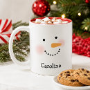 Recherche de sourires tasses Pour enfants