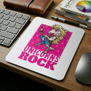 Recherche de groupe rock tapis souris Toute personne