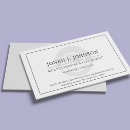 Recherche de recouvrement cartes visite Recouvrement de créances