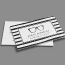 Recherche de consultant en sécurité cartes visite Toute personne