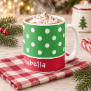 Recherche de pois vert tasses Pour enfants