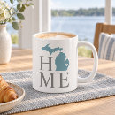 Recherche de gris bleu tasses Pour eux