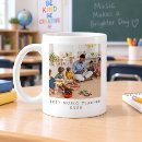 Recherche de école de musique tasses Professeur