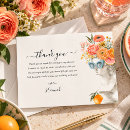 Recherche de mariage de chat vœux cartes Pour tous