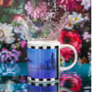 Recherche de glace noire tasses Toute personne