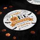 Recherche de halloween dessous de verres Invités