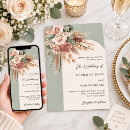 Recherche de noces invitations Pour tous