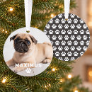 Recherche de motif simple ornements Pour animaux