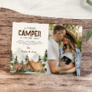 Recherche de montagnes vœux cartes Pour elle