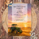 Recherche de agriculture invitations Campagne