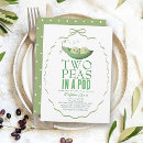 Recherche de pois invitations Future maman
