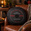 Recherche de disques coussins Pour lui