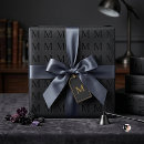 Recherche de mat papier cadeau Pour eux
