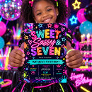 Recherche de de soirée dansante disco invitations Pour enfants