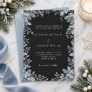 Recherche de bleu givré invitations Invités