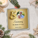 Recherche de 50 ans ornements Pour tous