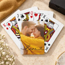 Recherche de écriture jeux de cartes Pour eux