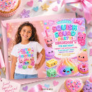Recherche de paille invitations Pour enfants