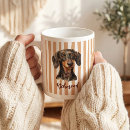 Recherche de chien saucisse tasses Pour amateur de dachshund