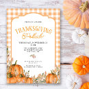 Recherche de potluck invitations Pour tous