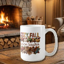 Recherche de yarn tasses Crochet