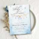 Recherche de veste invitations Pour elle