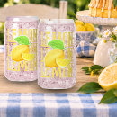 Recherche de fruits chopes Agrumes