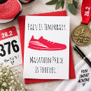 Recherche de marathonien vœux cartes Pour tous