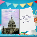 Recherche de centre commercial vœux cartes Washington dc