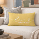 Recherche de doré coussins Pour eux