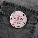 Recherche de toile badges Pour tous