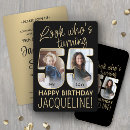 Recherche de cinquante cinquième anniversaire invitations Toute personne