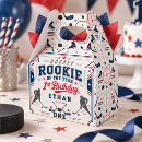 Recherche de hockey ballotins Fête d'anniversaire