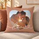 Recherche de argile coussins Pour eux